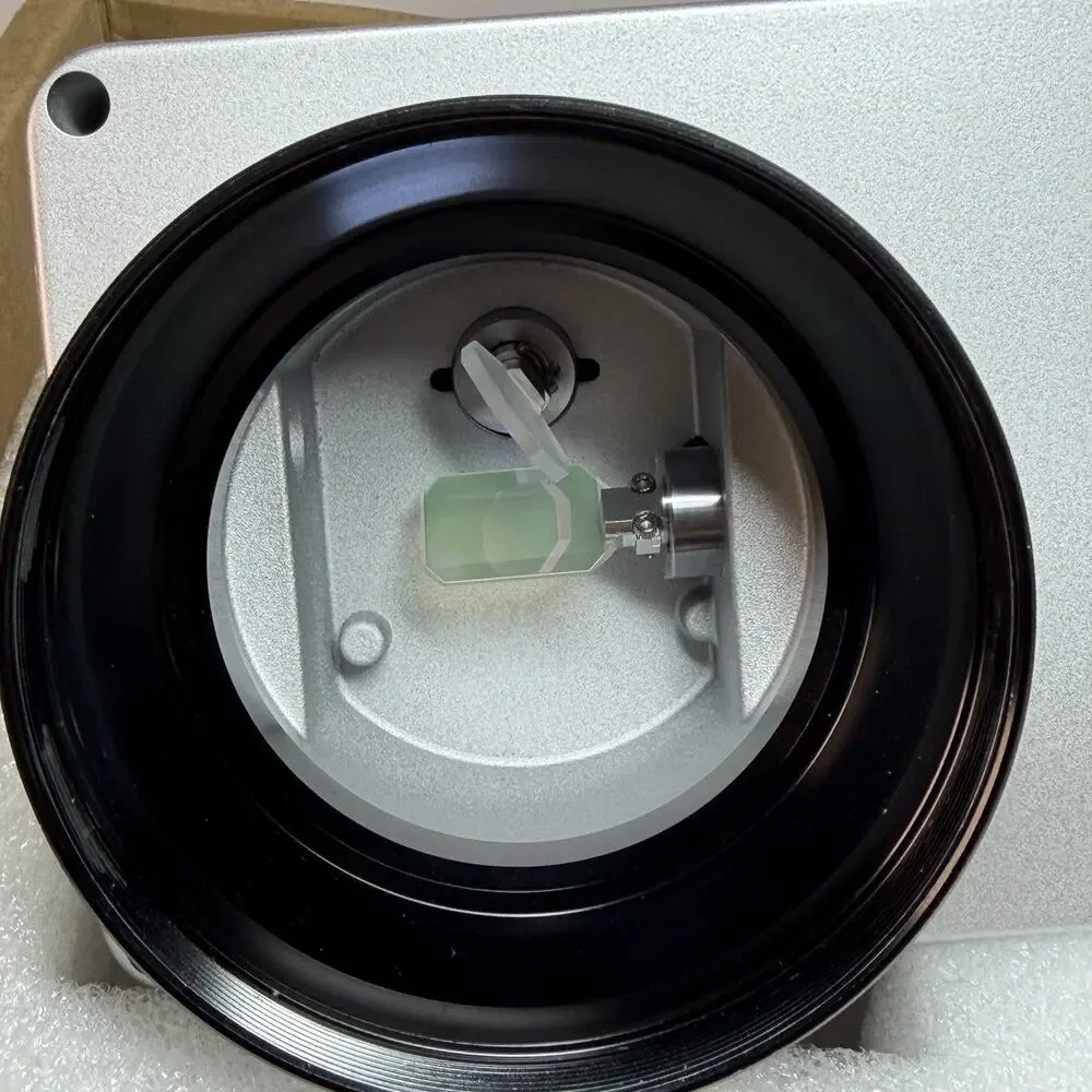 Cloudray rc1001 v1